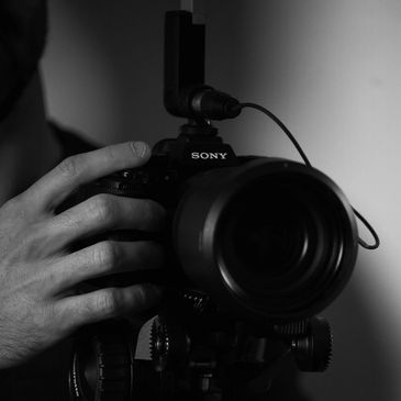 Videography