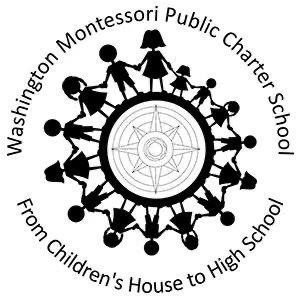 Washington Montessori
