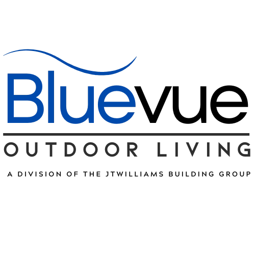 Bluevue Outdoor Living