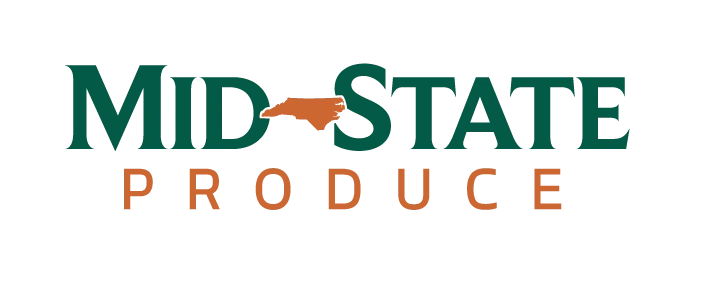 Mid-State Produce