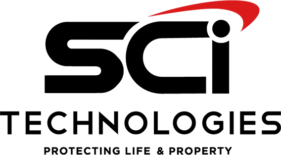 SCI Technologies
