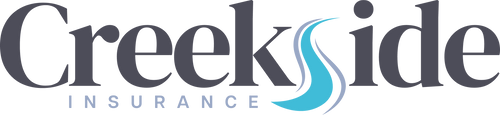Creekside Insurance
