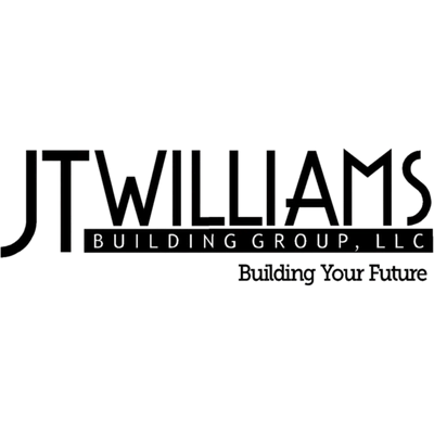JT Williams Building Group